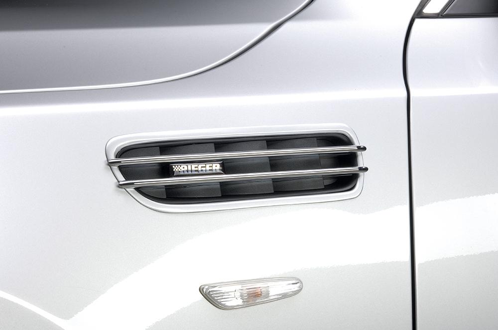 /var/www/rieger-event.de/images/gallery/BMW 3er E36